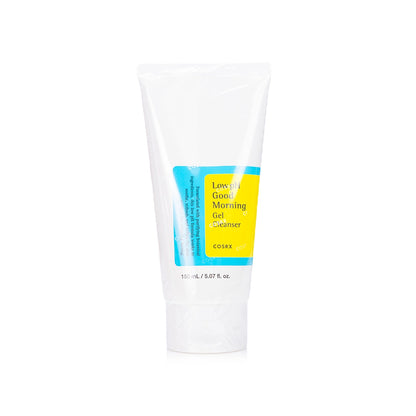 Cosrx Low PH Good Morning Gel Cleanser 150 Ml