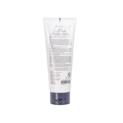 Cosrx Salicylic Acid Daily Gentle Cleanser 150 Ml
