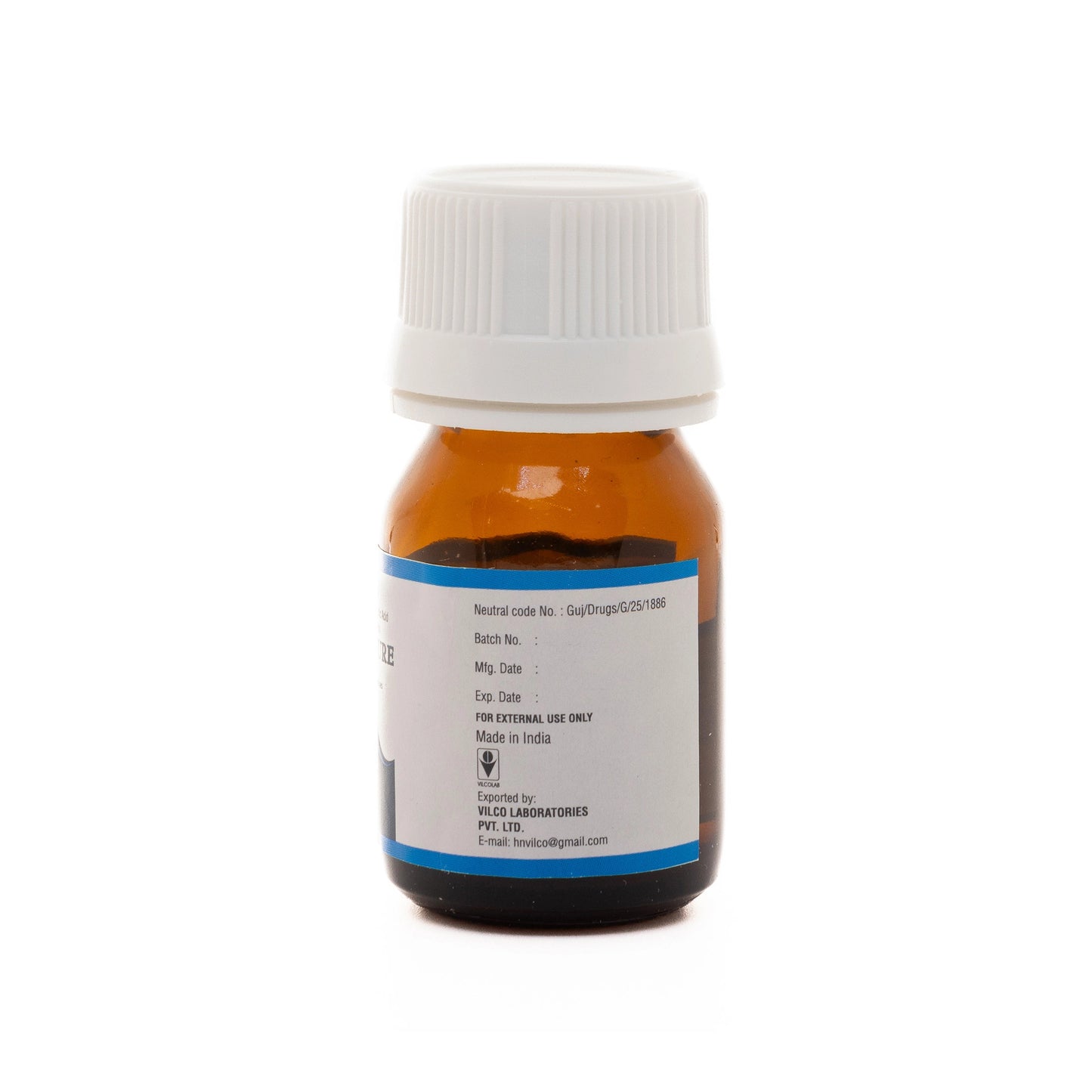 Corncure Corn Solution 12Ml