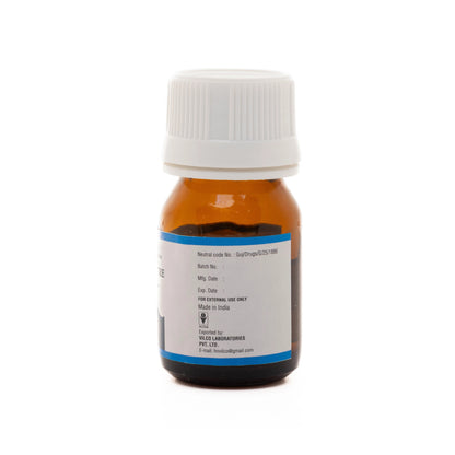 Corncure Corn Solution 12Ml