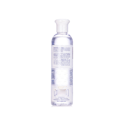 Fair And White Dermapure Purifying Lotion 300 Ml