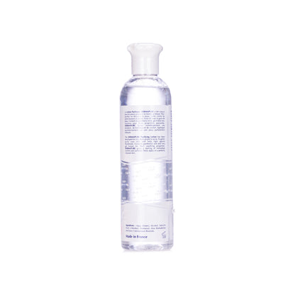 Fair And White Dermapure Purifying Lotion 300 Ml