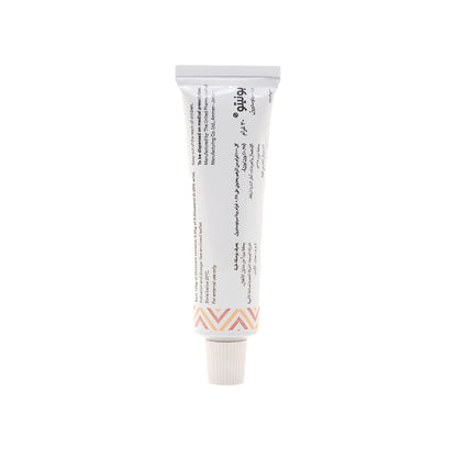 Boneto Ointment 30Gm