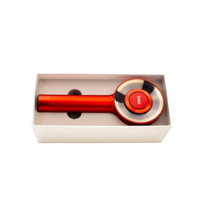 Breo S3 Scalp Trilogy Massaging Brush