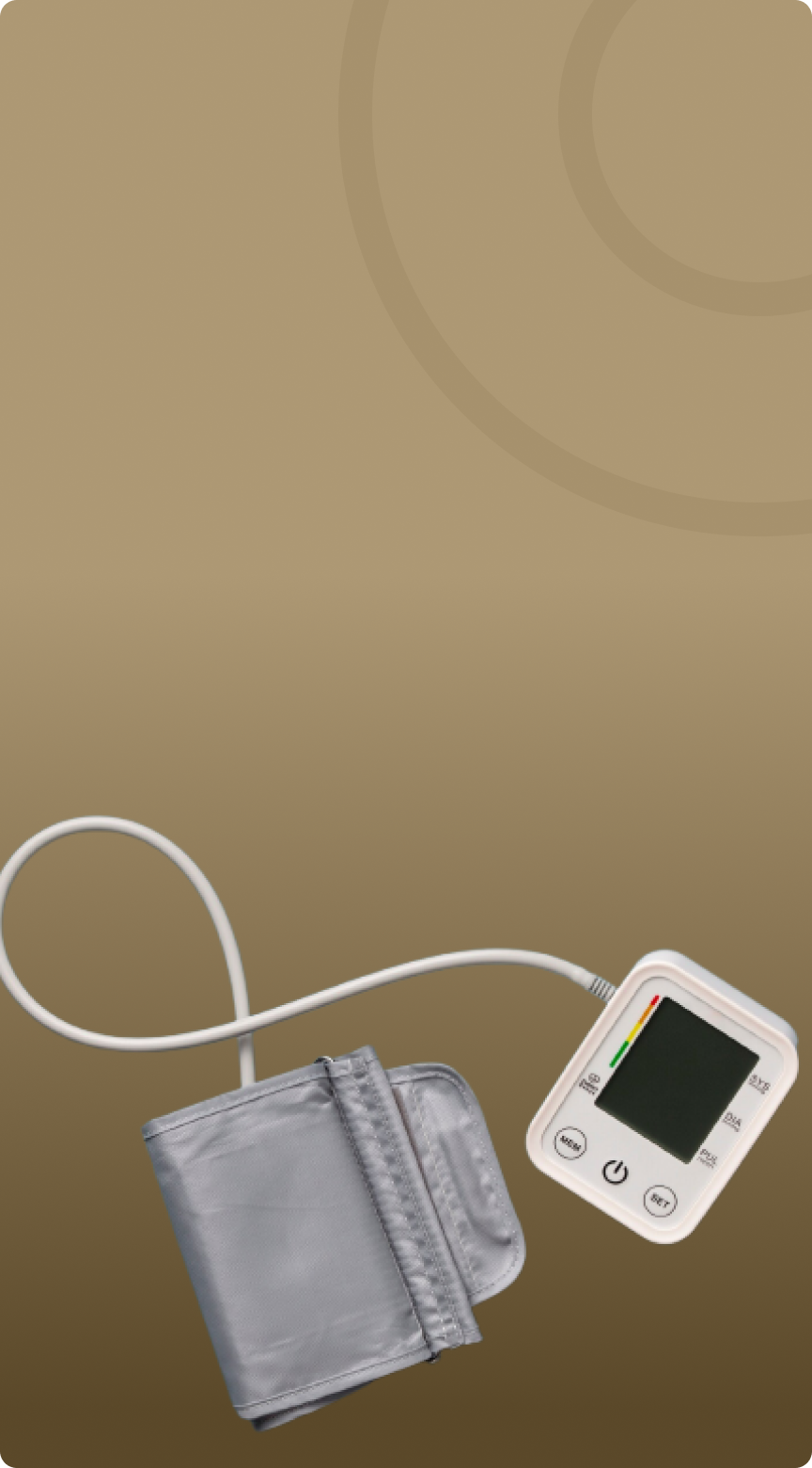 homepage and Baby Image
