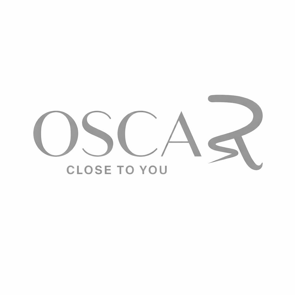 Lierac Exclusive Serum 30 Ml