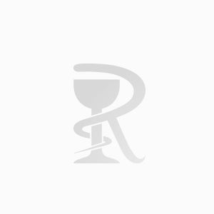 La Roche-Posay Age Correct Light Spf 50/50 Ml